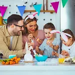 Novum Hotel Arosa Essen