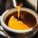 Garner Hotel Essen - Messe By Ihg