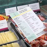 Garner Hotel Essen - Messe By Ihg